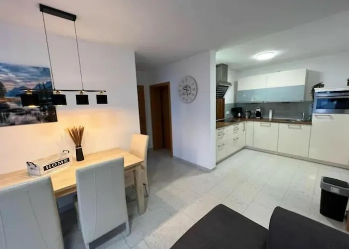 In With Terrace Winterberg